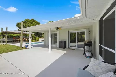 402 Concha Drive, Sebastian, FL 32958 - Photo 29