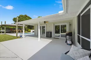 402 Concha Dr, Sebastian, FL 32958 - Photo 29