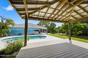 402 Concha Dr, Sebastian, FL 32958 - Photo 31