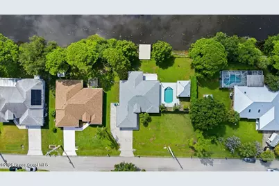 402 Concha Drive, Sebastian, FL 32958 - Photo 45