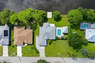 402 Concha Dr, Sebastian, FL 32958 - Photo 45