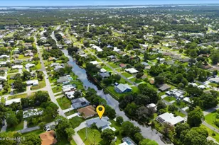 402 Concha Dr, Sebastian, FL 32958 - Photo 3