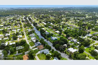 402 Concha Drive, Sebastian, FL 32958 - Photo 51