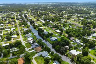 402 Concha Dr, Sebastian, FL 32958 - Photo 51