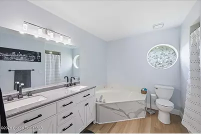 402 Concha Drive, Sebastian, FL 32958 - Photo 21
