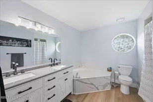 402 Concha Dr, Sebastian, FL 32958 - Photo 21