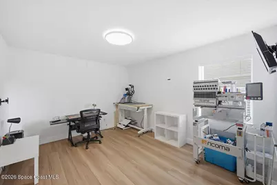 402 Concha Drive, Sebastian, FL 32958 - Photo 23