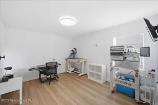402 Concha Dr, Sebastian, FL 32958 - Photo 23