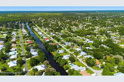 402 Concha Drive, Sebastian, FL 32958 - Photo 47