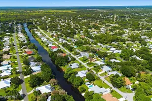 402 Concha Dr, Sebastian, FL 32958 - Photo 47