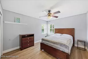 402 Concha Dr, Sebastian, FL 32958 - Photo 25