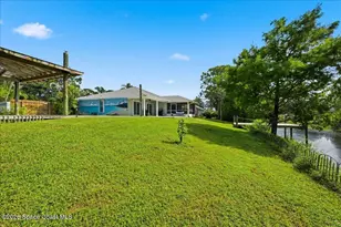 402 Concha Dr, Sebastian, FL 32958 - Photo 39