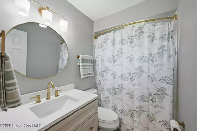 402 Concha Drive, Sebastian, FL 32958 - Photo 27