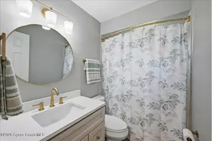 402 Concha Dr, Sebastian, FL 32958 - Photo 27