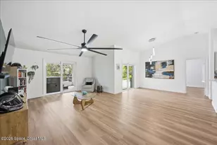 402 Concha Dr, Sebastian, FL 32958 - Photo 15
