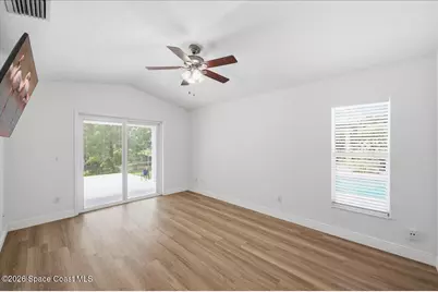 402 Concha Drive, Sebastian, FL 32958 - Photo 17