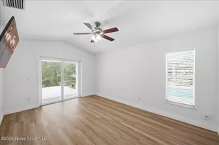 402 Concha Dr, Sebastian, FL 32958 - Photo 17