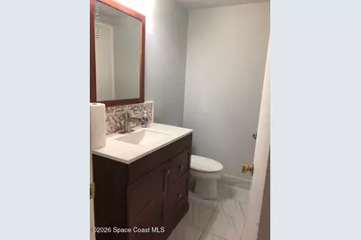 199 Highway A1A Highway #A203, Satellite Beach, FL 32937 - Photo 7