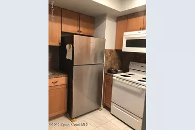 199 Highway A1A Highway #A203, Satellite Beach, FL 32937 - Photo 11