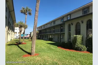 199 Highway A1A Highway #A203, Satellite Beach, FL 32937 - Photo 3