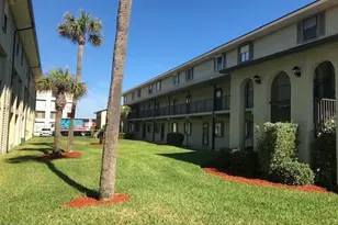 199 Hwy A1A Hwy, Satellite Beach, FL 32937 - Photo 3