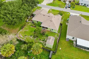 5145 Melody St, Cocoa, FL 32927 - Photo 37