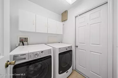 5145 Melody Street, Cocoa, FL 32927 - Photo 17