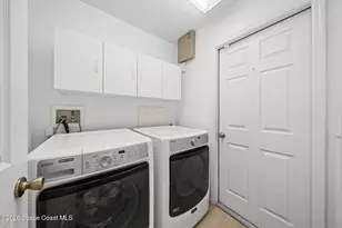 5145 Melody St, Cocoa, FL 32927 - Photo 17