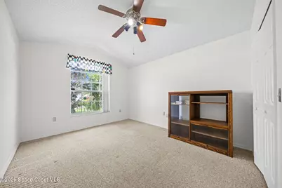 5145 Melody Street, Cocoa, FL 32927 - Photo 25