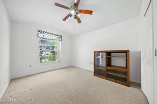 5145 Melody St, Cocoa, FL 32927 - Photo 25