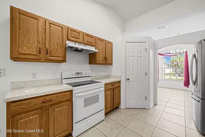 5145 Melody Street, Cocoa, FL 32927 - Photo 15