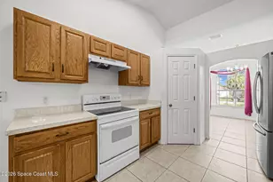 5145 Melody St, Cocoa, FL 32927 - Photo 15