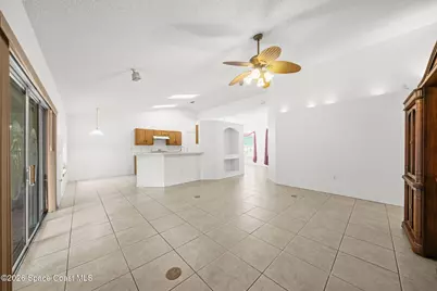 5145 Melody Street, Cocoa, FL 32927 - Photo 11