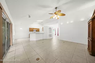 5145 Melody St, Cocoa, FL 32927 - Photo 11