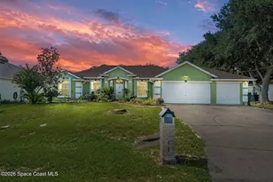 5145 Melody St, Cocoa, FL 32927 - Photo 35