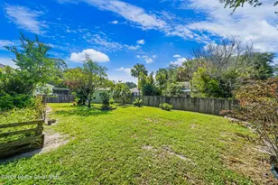 5145 Melody St, Cocoa, FL 32927 - Photo 33