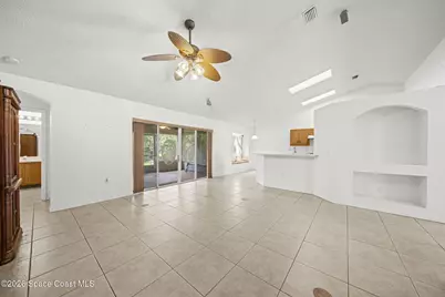 5145 Melody Street, Cocoa, FL 32927 - Photo 7