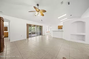 5145 Melody St, Cocoa, FL 32927 - Photo 7