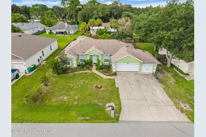 5145 Melody Street, Cocoa, FL 32927 - Photo 35