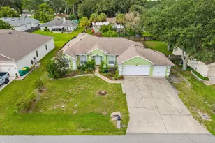 5145 Melody St, Cocoa, FL 32927 - Photo 35
