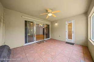 5145 Melody St, Cocoa, FL 32927 - Photo 29