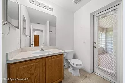 5145 Melody Street, Cocoa, FL 32927 - Photo 27