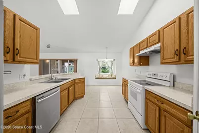 5145 Melody Street, Cocoa, FL 32927 - Photo 13