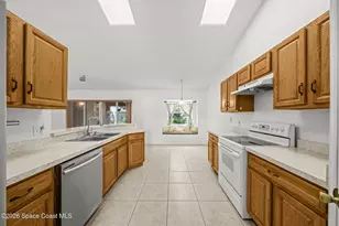 5145 Melody St, Cocoa, FL 32927 - Photo 13