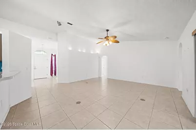 5145 Melody Street, Cocoa, FL 32927 - Photo 9