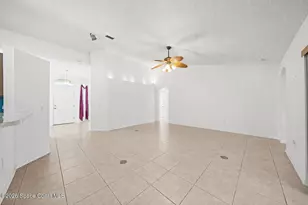 5145 Melody St, Cocoa, FL 32927 - Photo 9