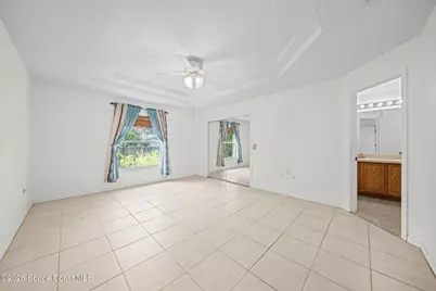 5145 Melody Street, Cocoa, FL 32927 - Photo 19