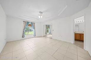 5145 Melody St, Cocoa, FL 32927 - Photo 19