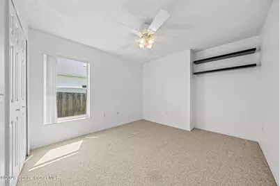 5145 Melody Street, Cocoa, FL 32927 - Photo 23
