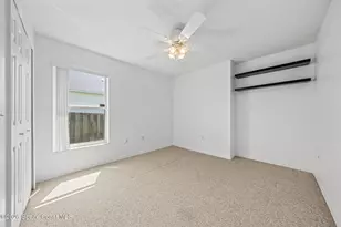 5145 Melody St, Cocoa, FL 32927 - Photo 23